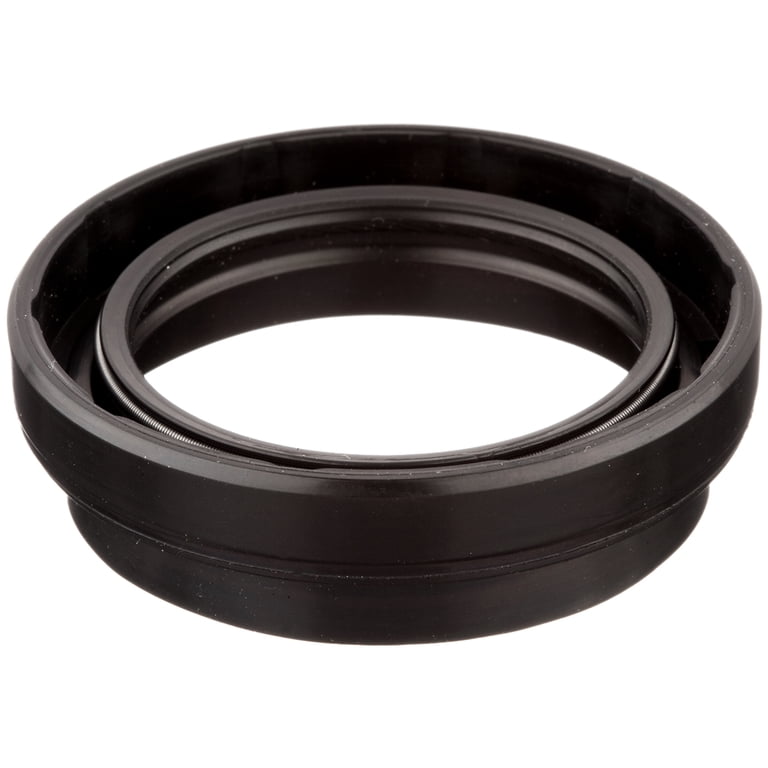 ATP Auto Trans Seal Drive Axle RO79 - Walmart.com