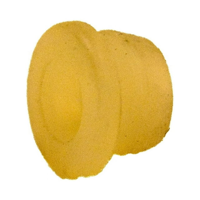 ATP Auto Trans Shift Linkage Bushing TO41 Fits select 19971998 JEEP