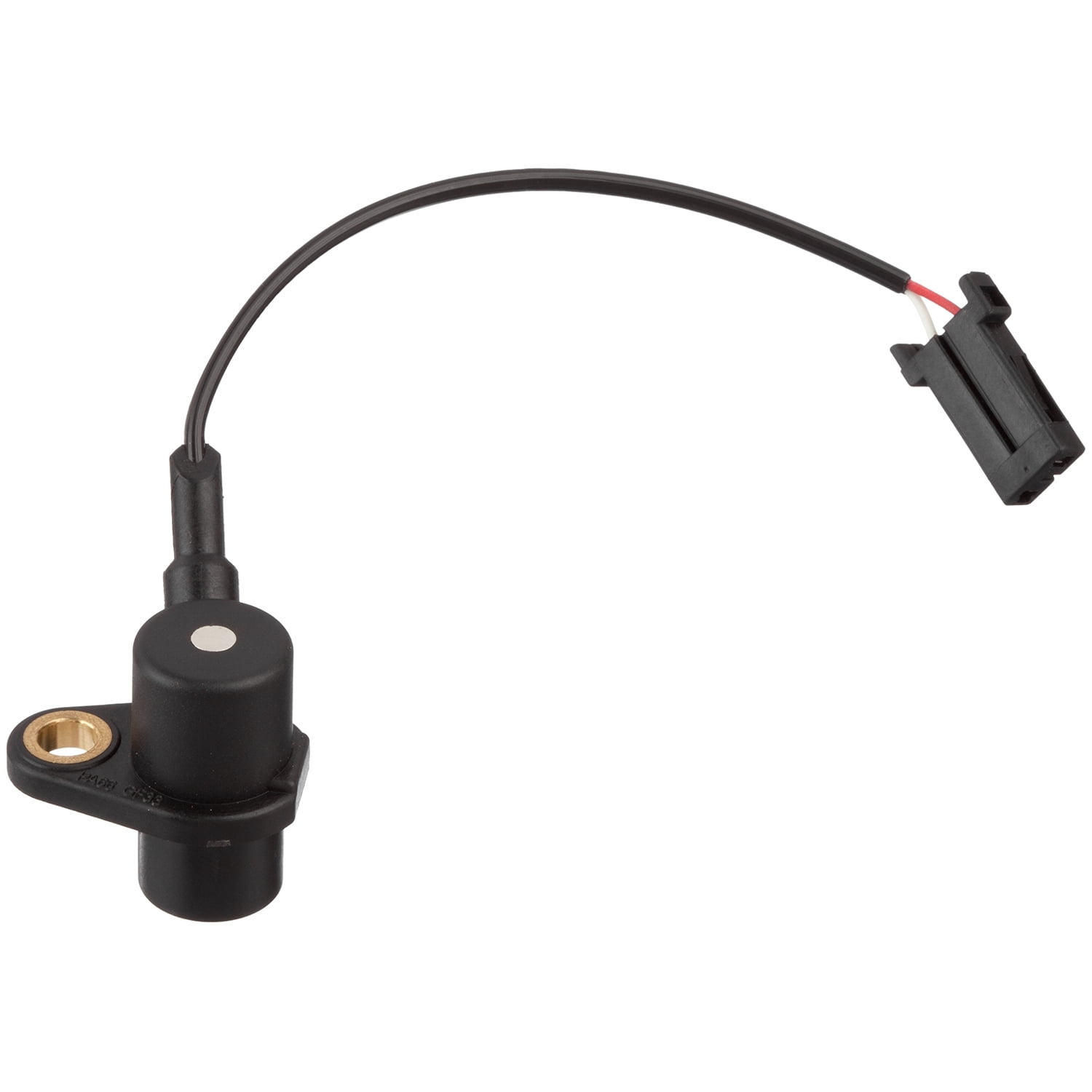 ATP Auto Trans Speed Sensor FE9 Fits select: 1995-2008 FORD RANGER, 2005-2010 FORD MUSTANG