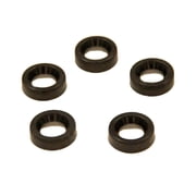 ATP Auto Trans Speedometer Pinion Seal SO13 Fits select 1994-2000 DODGE RAM 1500, 1991-2000 DODGE DAKOTA