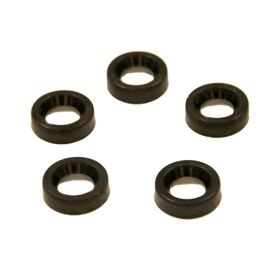 ATP Auto Trans Speedometer Pinion Seal SO13 Fits select: 1994-2000 DODGE RAM 1500, 1991-2000 DODGE DAKOTA