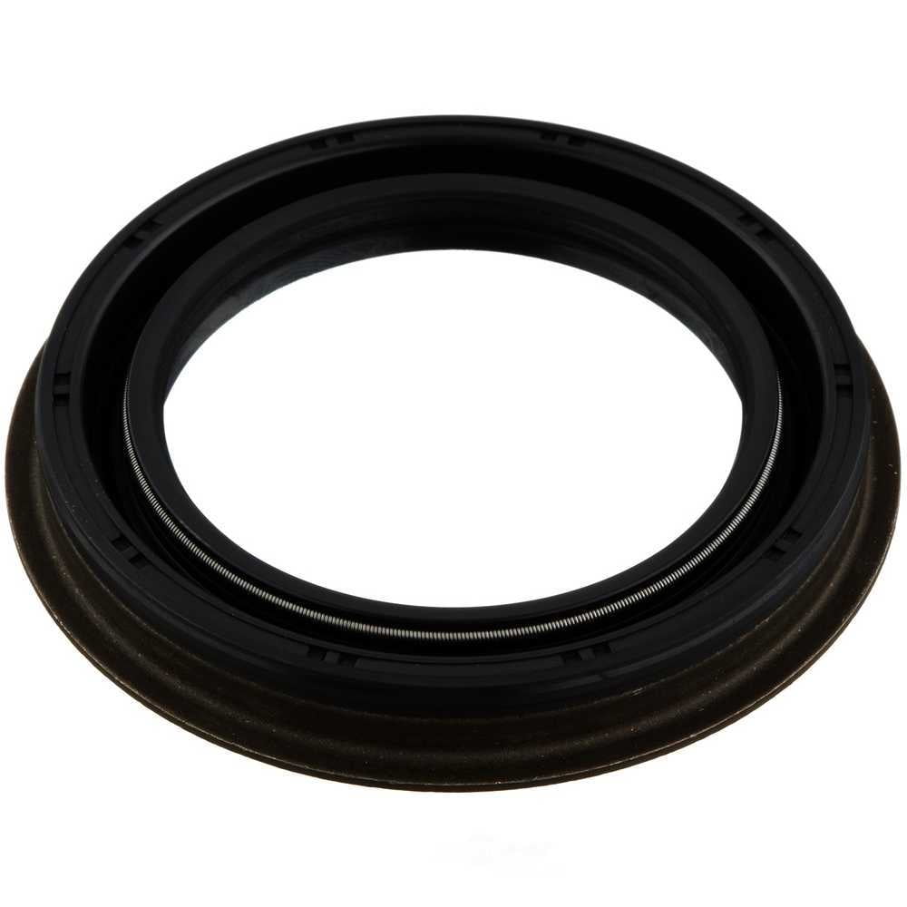 ATP FO-4 Automatic Transmission Converter O-Ring Seal