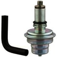 thumbnail image 1 of ATP Automatic Transmission Modulator Valve Automotive Specialty Parts, 1 of 2