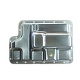 thumbnail image 1 of ATP Automatic Transmission Oil Pan P/N:103331, 1 of 2