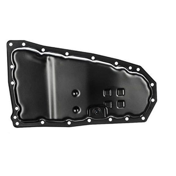ATP Automatic Transmission Oil Pan P/N:103376