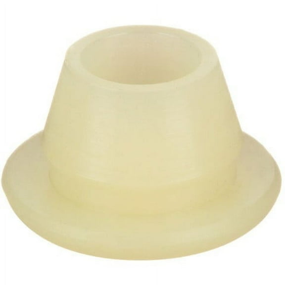 ATP Automatic Transmission Shift Linkage Bushing P/N:LO-28 Fits select: 1988-1989 FORD F150, 1990-1993 FORD MUSTANG