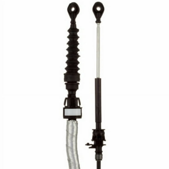 ATP Automatic Transmission Shifter Cable