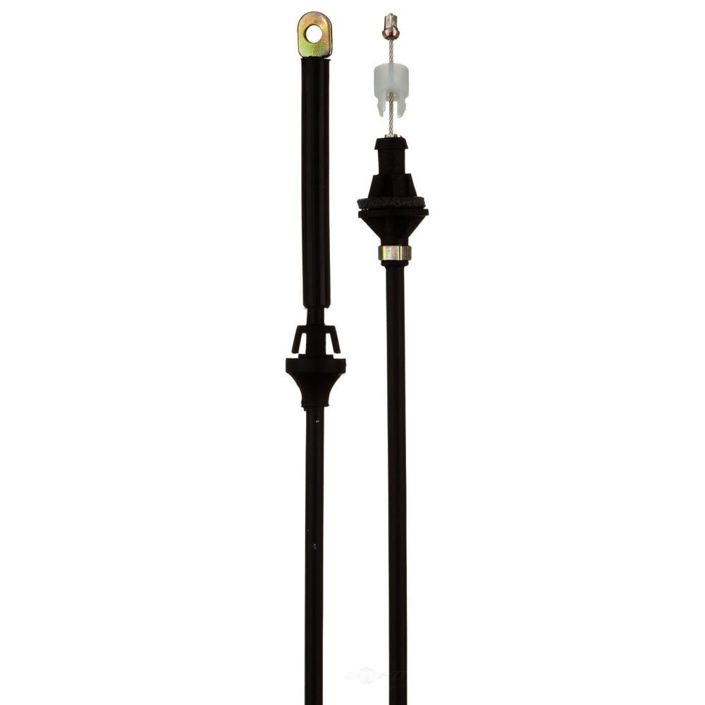 ATP Automotive Accelerator Cable Y267 Fits select: 1978-1986 CHEVROLET C10, 1978-1986 CHEVROLET K10