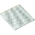 ATP Automotive CF46 White Cabin Air Filter