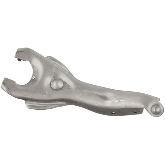 ATP Automotive Clutch Fork Fits select: 1973-1984 CHEVROLET C10, 1976-1981 CHEVROLET CORVETTE