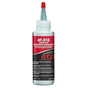 ATP Automotive Differential Oil Additive AT210 Automotive Additive