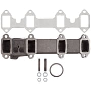 ATP Automotive Graywerks 101058 مانيفولد العادم