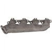 ATP Automotive Graywerks 101065 Exhaust Manifold
