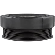 ATP Automotive Graywerks 102021 Engine Harmonic Balancer
