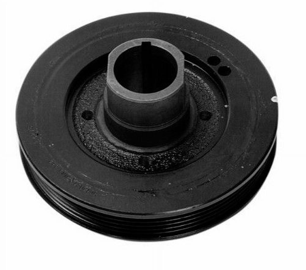 ATP Automotive Graywerks 102153 Engine Harmonic Balancer