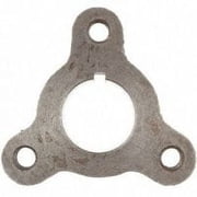 ATP Automotive Graywerks 102195 Engine Crankshaft Hub
