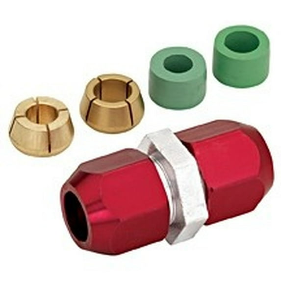 ATP Automotive JX-175 1/2 Line Splice"