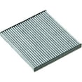 ATP Automotive RA4 Carbon Activated Premium Cabin Air Filter