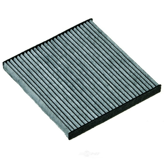 ATP Automotive RA-4 Carbon Activated Premium Cabin Air Filter