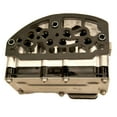 thumbnail image 1 of Automatic Transmission Control Solenoid, 1 of 2