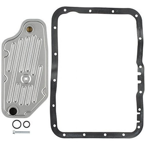 ATP Automotive TF-158 Automatic Transmission Filter