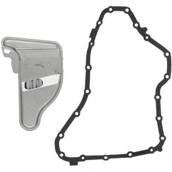 ATP Automotive TF-161 Automatic Transmission Filter