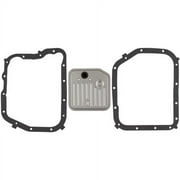 ATP Automotive TF-175 Automatic Transmission Filter