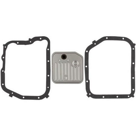 ATP Automotive TF-175 Automatic Transmission Filter price history and forecast - ATP Automotive TF175