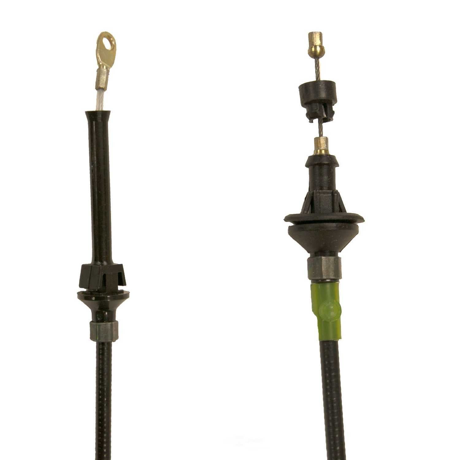 ATP Y-268 Accelerator Cable