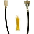 ATP Automotive Y838 Speedometer Cable