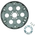 thumbnail image 1 of ATP Automotive Z-155 Automatic Transmission Flywheel Flex-Plate Fits select: 1987-1988 GMC R35 CONVENTIONAL, 1973-1978 CHEVROLET C20, 1 of 2
