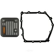 ATP B-102 Automatic Transmission Filter Kit Fits select: 1990-2010 CHRYSLER TOWN & COUNTRY, 2009-2020 DODGE JOURNEY