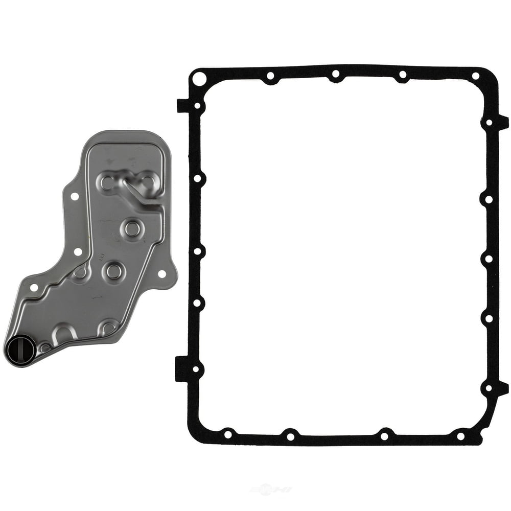 ATP B-131 Automatic Transmission Filter Kit Fits select: 2000-2004 NISSAN XTERRA, 1999-2000 NISSAN FRONTIER