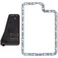 thumbnail image 1 of ATP B-172 Automatic Transmission Filter Kit Fits select: 1990-2003 FORD F150, 2003 FORD EXPEDITION EDDIE BAUER, 1 of 3