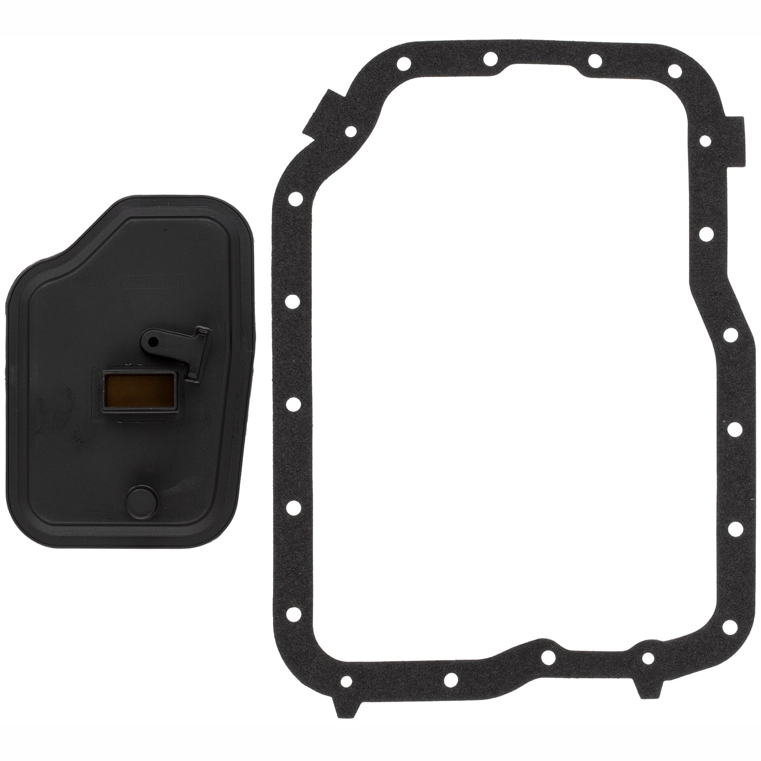 ATP B-189 Automatic Transmission Filter Kit