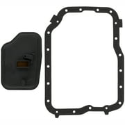 ATP B-189 Automatic Transmission Filter Kit
