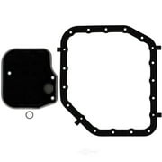 ATP B-207 Automatic Transmission Filter Kit Fits select: 2009-2016 TOYOTA COROLLA, 2007-2017 TOYOTA YARIS