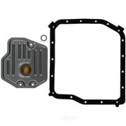 ATP B-213 Automatic Transmission Filter Kit Fits select: 2002-2004 TOYOTA CAMRY, 1998-2012 TOYOTA RAV4
