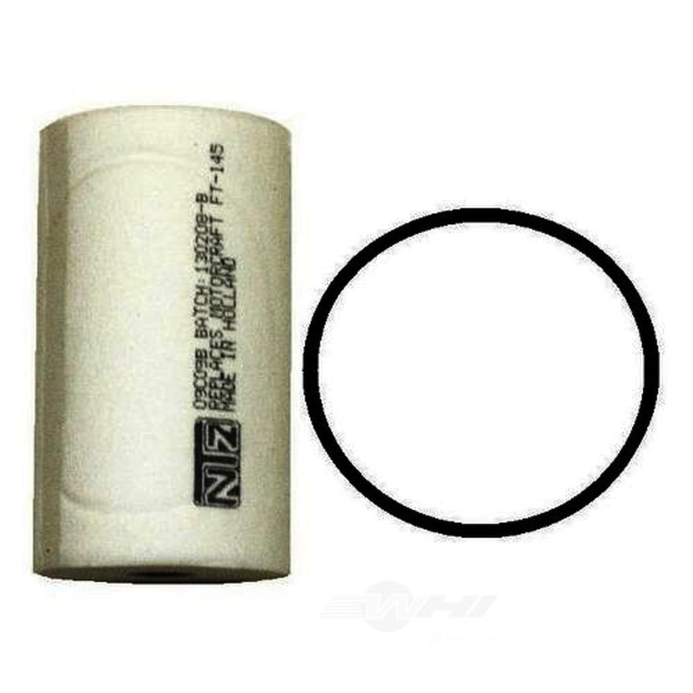 ATP B-227 Automatic Transmission Filter for 2003-2006 FORD F250, 2003-2006 FORD F350