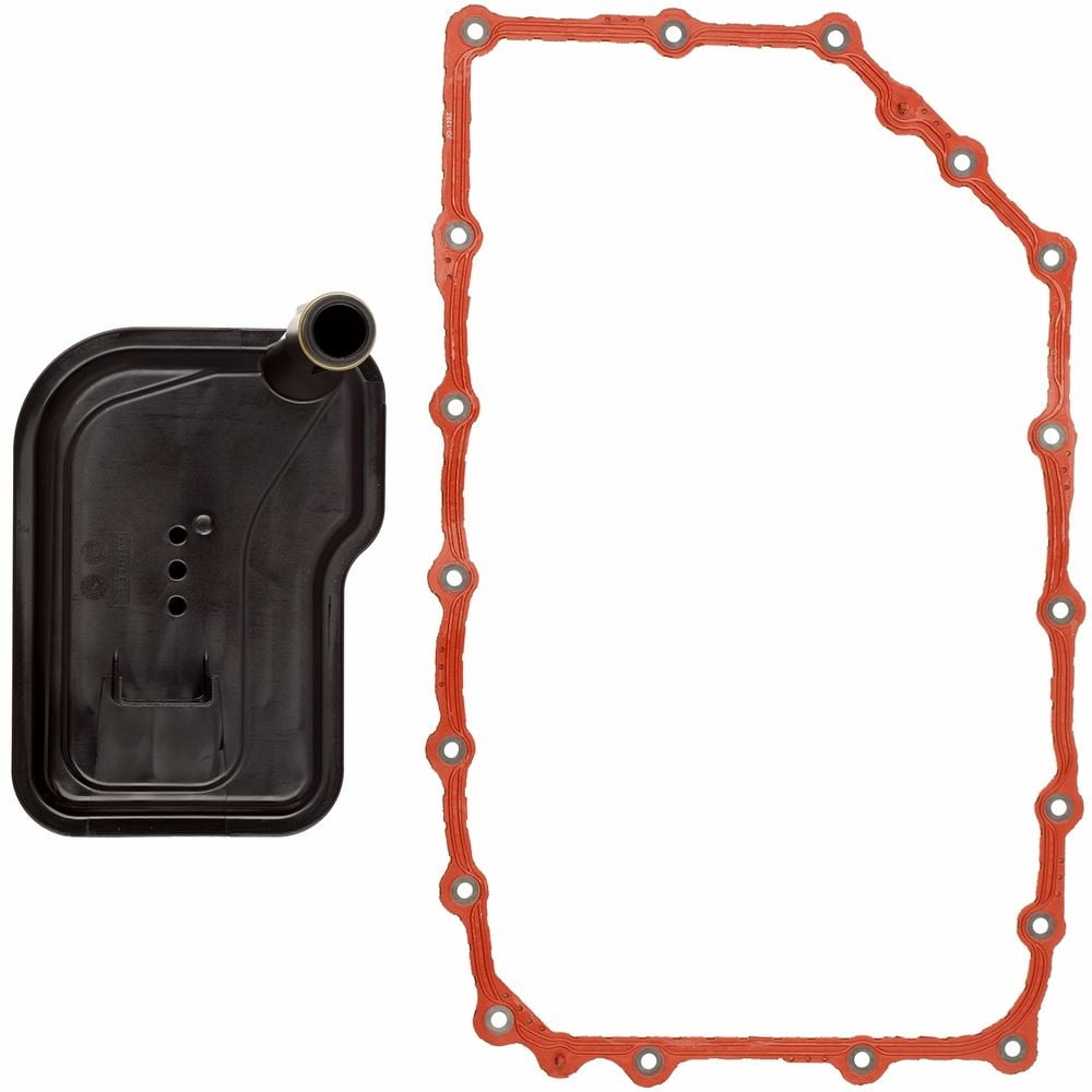 ATP B-234 Automatic Transmission Filter Kit