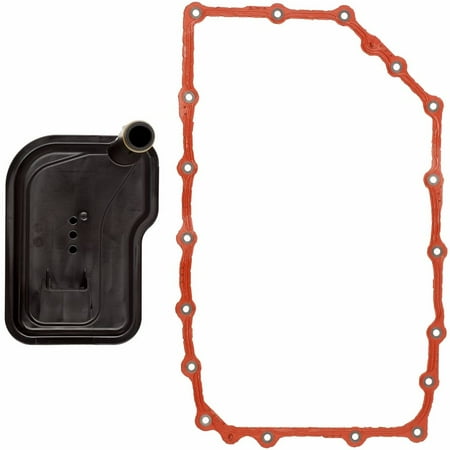 ATP B-234 Automatic Transmission Filter Kit price history and forecast - ATP b234