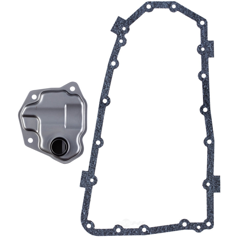 ATP B-235 Automatic Transmission Filter Kit Fits select: 2007-2017 JEEP PATRIOT, 2007-2017 JEEP COMPASS