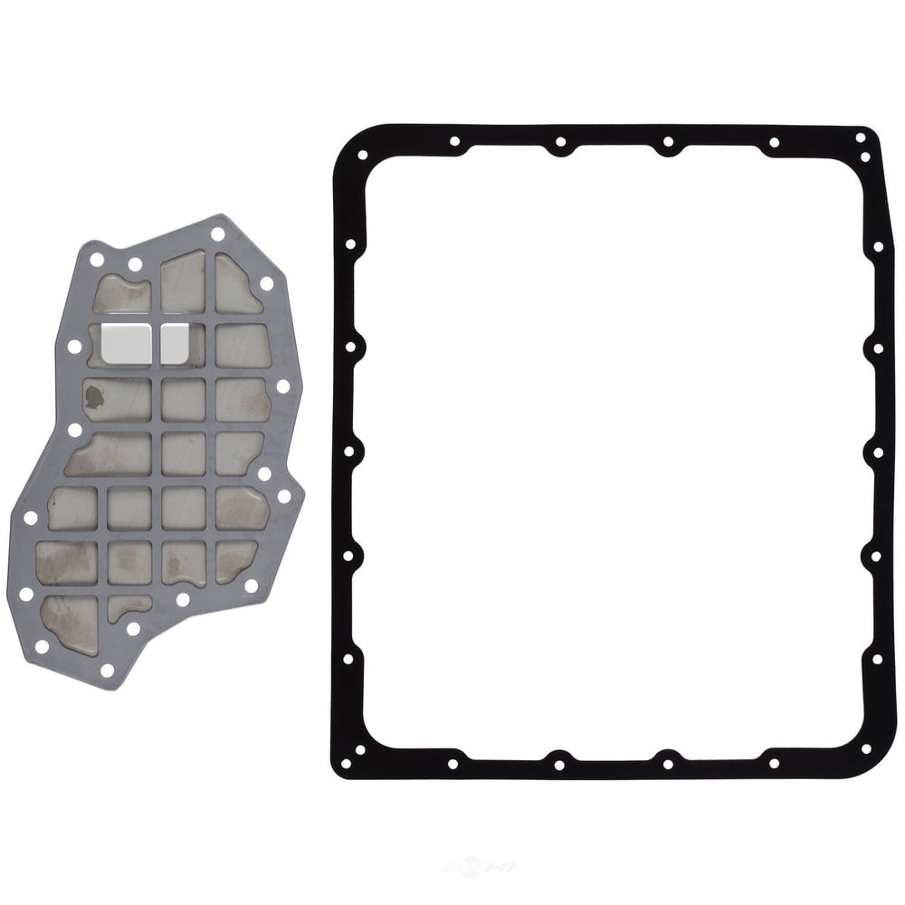 ATP B-327 Automatic Transmission Filter Kit Fits select: 2005-2015 NISSAN FRONTIER, 2004-2015 NISSAN TITAN