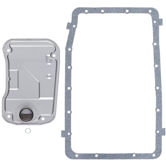 ATP B-331 Automatic Transmission Filter Kit Fits select: 2003-2019 TOYOTA 4RUNNER, 2005-2015 TOYOTA TACOMA