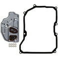 thumbnail image 1 of ATP B-336 Automatic Transmission Filter Kit Fits select: 2011-2013,2017-2018 VOLKSWAGEN JETTA, 1 of 2