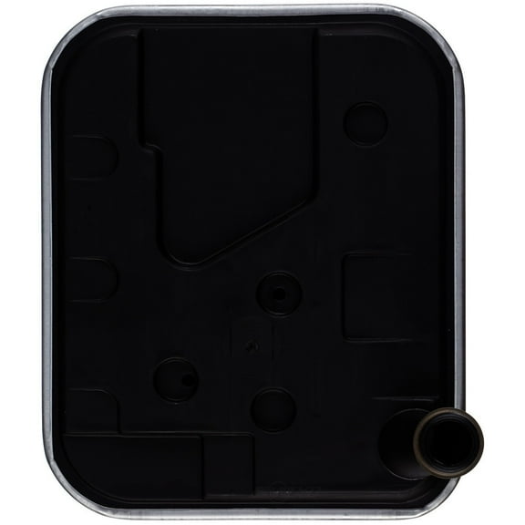 ATP B-391 Premium Replacement Auto Trans Filter Kit Fits select: 1991-1996 CHEVROLET GMT-400, 1995-1996 CHEVROLET TAHOE