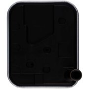 ATP B-391 Premium Replacement Auto Trans Filter Kit Fits select 1991-1996 CHEVROLET GMT-400, 1995-1996 CHEVROLET TAHOE