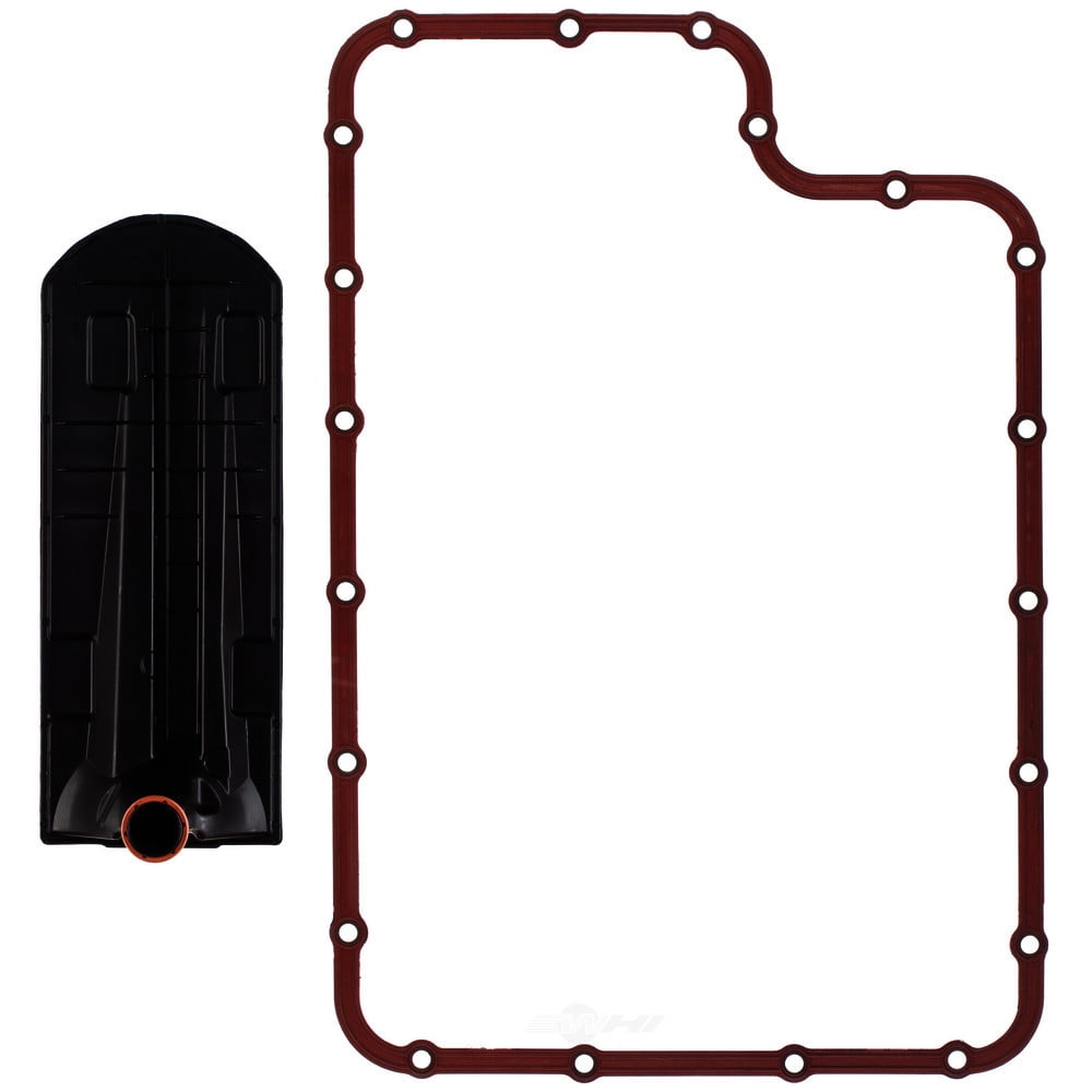 ATP B-407 Automatic Transmission Filter Kit Fits select: 2007-2010 FORD F250, 2007-2010 FORD F350