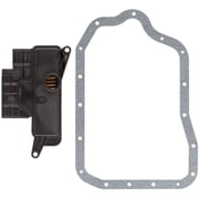 ATP B-426 Automatic Transmission Filter Kit Fits select 2010-2014 TOYOTA CAMRY, 2013-2014 TOYOTA RAV4