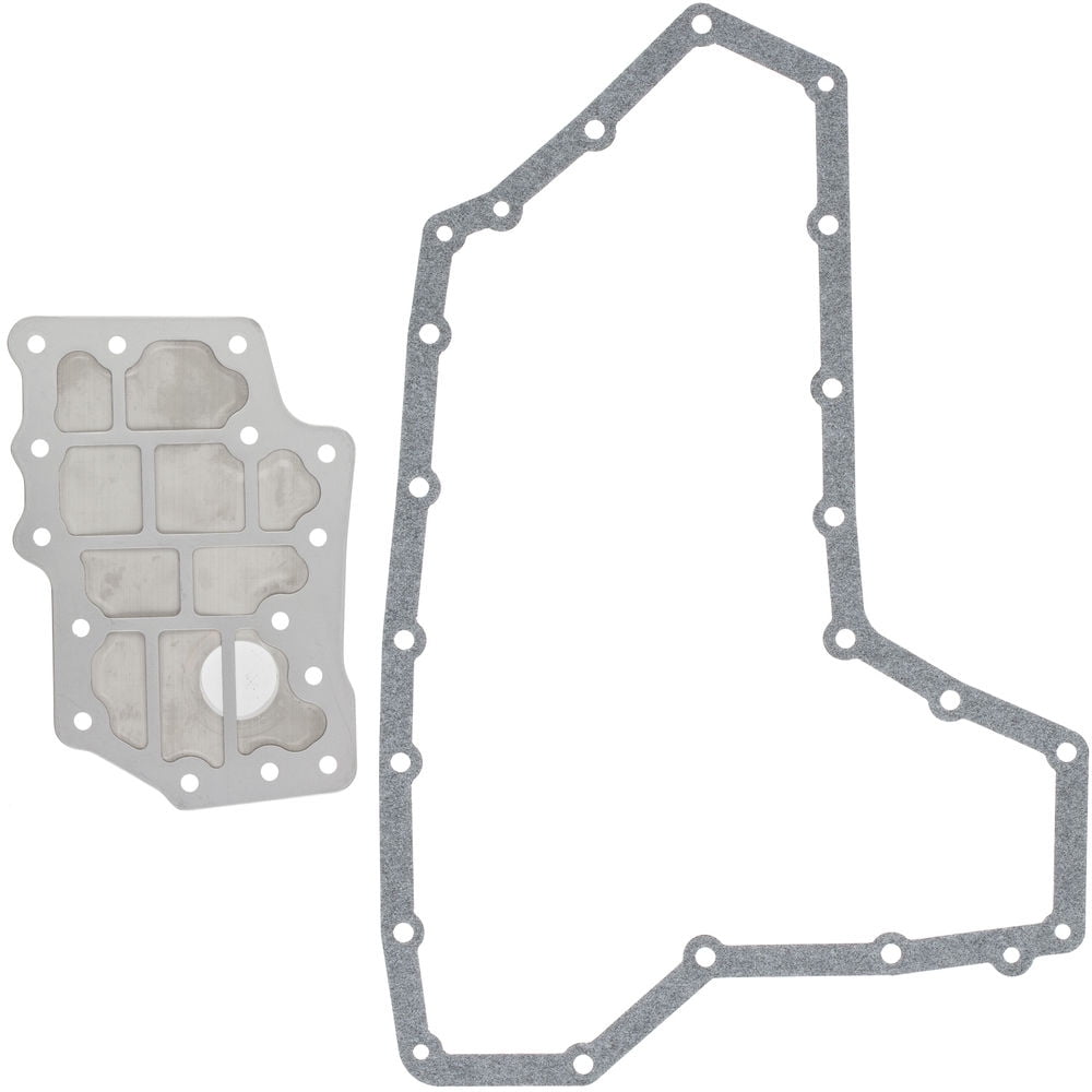 ATP B-428 Automatic Transmission Filter Kit Fits select: 2003-2007,2009 NISSAN MURANO